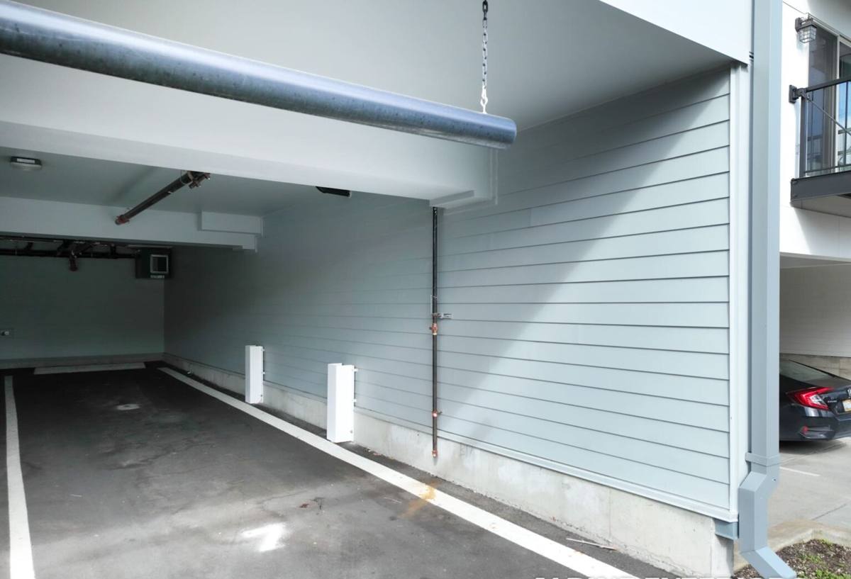 Custer Siding engineered wood siding in Custer, WA